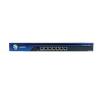 AD-1000-B600-06