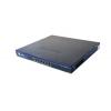 AD-1000-B600-06