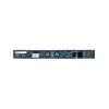 AD-1000-B600-06