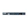 AD-1000-A800-06
