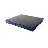 AD-1000-A800-06