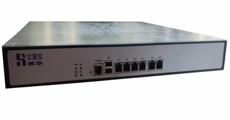 HS-6000...