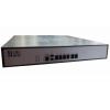 HS-6000-P300