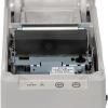 TM-220D