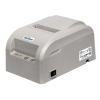 TM-220D