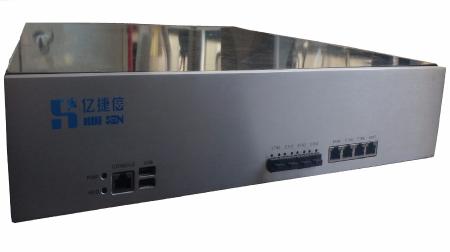 HS-6000...