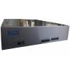 HS-6000-P800