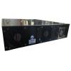HS-6000-P800