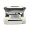 TY-820KII