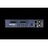 AF-1000-B400-KI