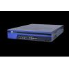 AF-1000-B400-KI