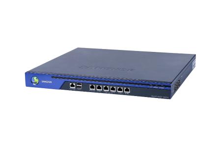 AF-1000...