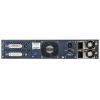 AF-1000-F440-06