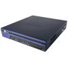 AF-1000-F440-06