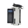 TS630KII