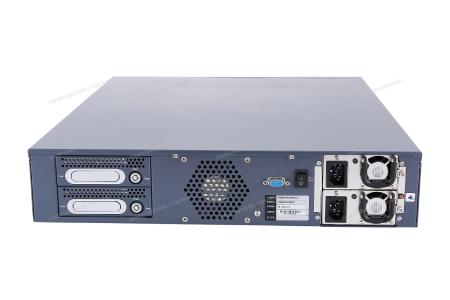 AF-1000...