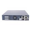 AF-1000-D420-06