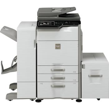 MX-B5621R