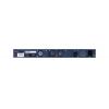 WAF-1000-E800-06