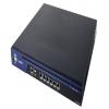WAF-1000-E800-06