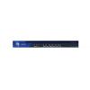 WAF-1000-E800-06