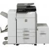 MX-B4621R