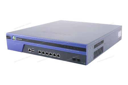 WAF-100...