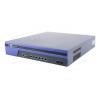 WAF-1000-D420-06