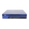 WAF-1000-D420-06
