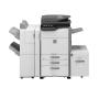 MX-M5608N