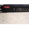 NGFW4000