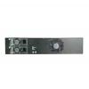 NGFW4000-UF(NG-855)