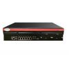 NGFW4000（NG-23016-SC）