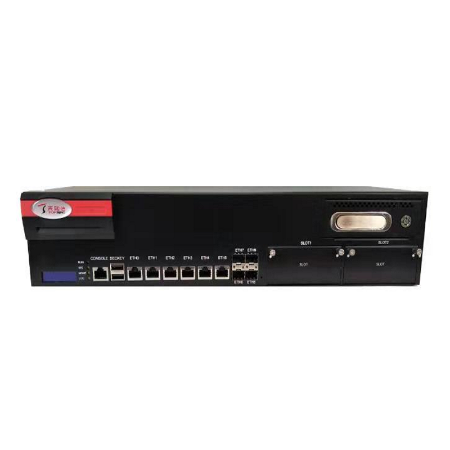 天融信NGFW...