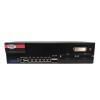天融信NGFW4000-UF（NG-81010）
