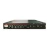 NGFW4000-UF NG-51128