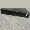 NGFW4000-UF NG-51128
