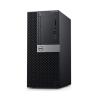 Dell OptiPlex 5060 Tower 230912（i5-8500处理器/8G内存/1T硬盘/R5 430 2G独显/DVDRW/硬盘保护/19.5显示器）