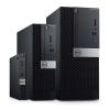 Dell OptiPlex 5060 Tower 230912（i5-8500处理器/8G内存/1T硬盘/R5 430 2G独显/DVDRW/硬盘保护/19.5显示器）