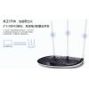 TL-WR886N千兆版