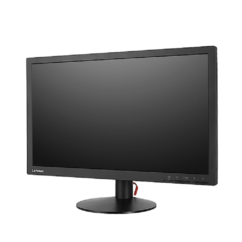 Lenovo ...
