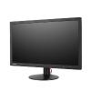 Lenovo T2224r（21.5寸宽屏）