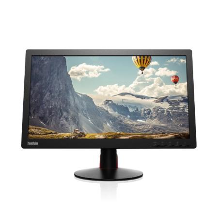 Lenovo ...