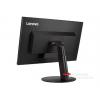 Lenovo P22i-10（21.5英寸专业显示器）