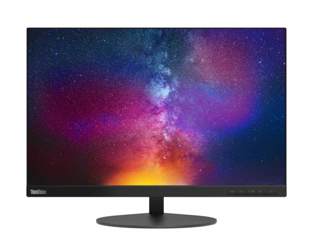 Lenovo ...