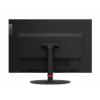 Lenovo T23d-10