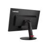 ThinkVision P24i