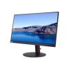 ThinkVision P24i