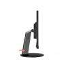 ThinkVision P24i