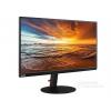 Lenovo P24q-10（23.8英寸专业显示器）